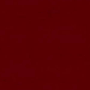 Meet your Posher, Daniela